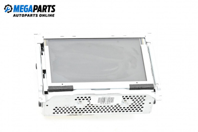 Дисплей за Jaguar XF Sedan I (03.2008 - 04.2015)