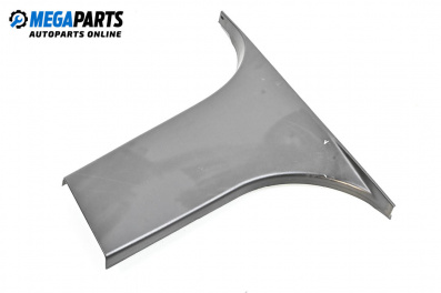 Интериорна пластмаса за Jaguar XF Sedan I (03.2008 - 04.2015), 4+1 вр., седан, позиция: лява