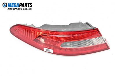 Стоп за Jaguar XF Sedan I (03.2008 - 04.2015), седан, позиция: лява