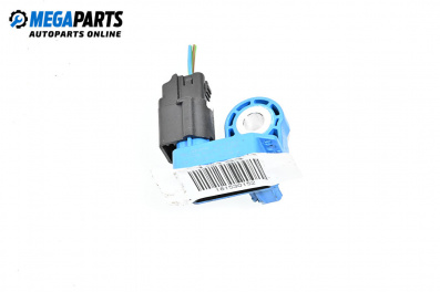 Сензор airbag за Jaguar XF Sedan I (03.2008 - 04.2015)