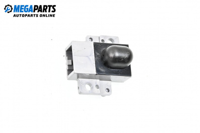 Светлинен сензор за Jaguar XF Sedan I (03.2008 - 04.2015)