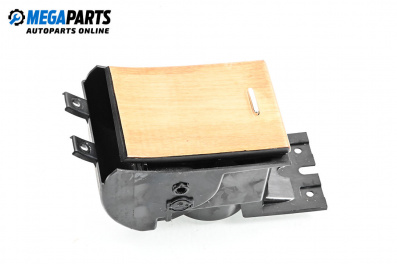 Барче за Jaguar XF Sedan I (03.2008 - 04.2015)