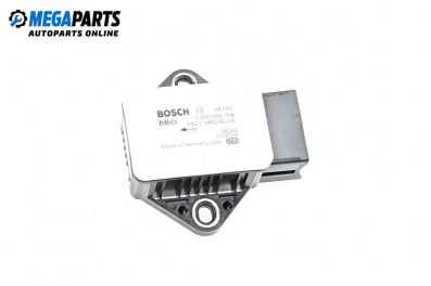 Сензор ESP за Jaguar XF Sedan I (03.2008 - 04.2015), № Bosch 0 265 005 704