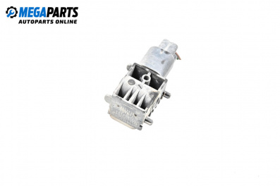 Сензор airbag за Jaguar XF Sedan I (03.2008 - 04.2015)