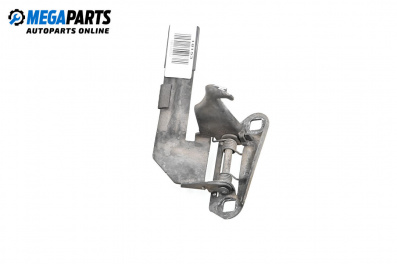 Заключалка преден капак за Jaguar XF Sedan I (03.2008 - 04.2015)