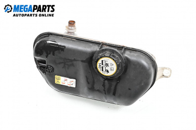 Казанче за антифриз за Jaguar XF Sedan I (03.2008 - 04.2015) 2.7 D, 207 к.с.