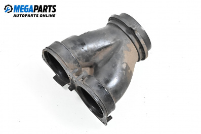 Въздуховод за Jaguar XF Sedan I (03.2008 - 04.2015) 2.7 D, 207 к.с.