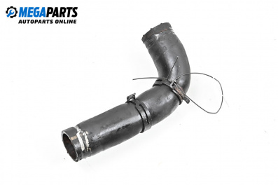 Воден маркуч за Jaguar XF Sedan I (03.2008 - 04.2015) 2.7 D, 207 к.с.