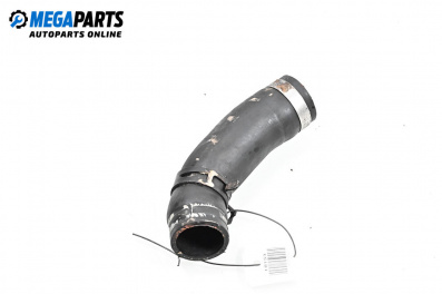 Воден маркуч за Jaguar XF Sedan I (03.2008 - 04.2015) 2.7 D, 207 к.с.