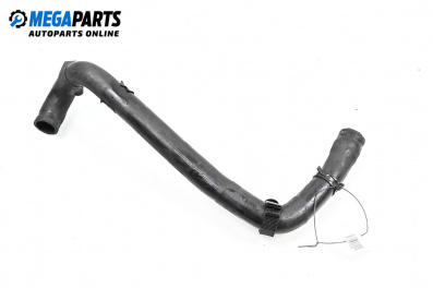 Воден маркуч за Jaguar XF Sedan I (03.2008 - 04.2015) 2.7 D, 207 к.с.