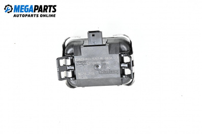 Сензор за дъжд за Jaguar XF Sedan I (03.2008 - 04.2015), № 8X23-170547-BC