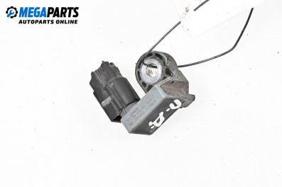 Сензор airbag за Jaguar XF Sedan I (03.2008 - 04.2015)