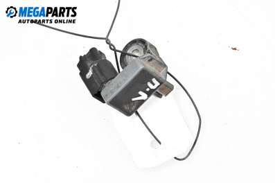 Сензор airbag за Jaguar XF Sedan I (03.2008 - 04.2015)