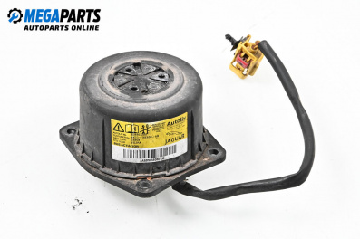 Airbag за Jaguar XF Sedan I (03.2008 - 04.2015), 4+1 вр., седан, позиция: предна, № 8X23-16E600-AB