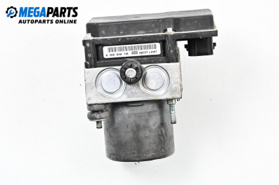 Помпа ABS за Jaguar XF Sedan I (03.2008 - 04.2015), № Bosch 0 265 950 718