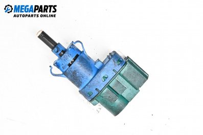 Стоп машинка за Jaguar XF Sedan I (03.2008 - 04.2015)