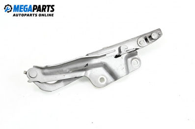 Панта преден капак за Jaguar XF Sedan I (03.2008 - 04.2015), 4+1 вр., седан, позиция: лява