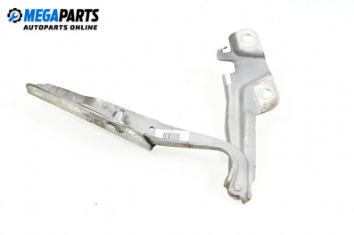 Панта преден капак за Jaguar XF Sedan I (03.2008 - 04.2015), 4+1 вр., седан, позиция: дясна