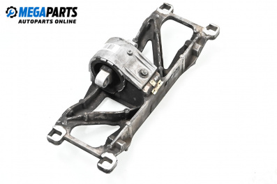 Лапа двигател с тампон за Jaguar XF Sedan I (03.2008 - 04.2015) 2.7 D, 207 к.с.