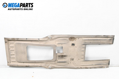 Кора под купе за Jaguar XF Sedan I (03.2008 - 04.2015)