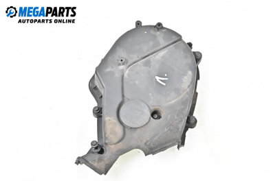 Капак ангренажен ремък за Jaguar XF Sedan I (03.2008 - 04.2015) 2.7 D, 207 к.с.