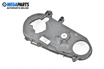 Капак ангренажен ремък за Jaguar XF Sedan I (03.2008 - 04.2015) 2.7 D, 207 к.с.