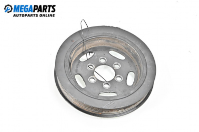 Демпферна шайба за Jaguar XF Sedan I (03.2008 - 04.2015) 2.7 D, 207 к.с.