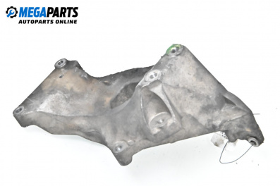 Лапа двигател за Jaguar XF Sedan I (03.2008 - 04.2015) 2.7 D, 207 к.с.