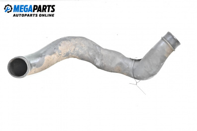 Тръба турбо за Jaguar XF Sedan I (03.2008 - 04.2015) 2.7 D, 207 к.с.