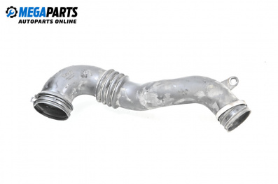 Въздуховод за Jaguar XF Sedan I (03.2008 - 04.2015) 2.7 D, 207 к.с.