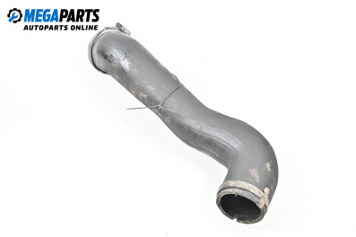 Маркуч турбо за Jaguar XF Sedan I (03.2008 - 04.2015) 2.7 D, 207 к.с.