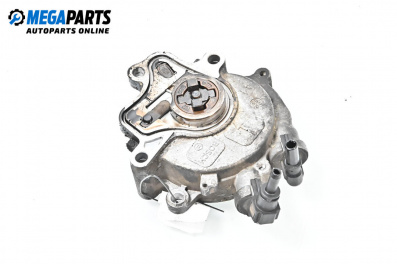 Вакуум помпа за Jaguar XF Sedan I (03.2008 - 04.2015) 2.7 D, 207 к.с.