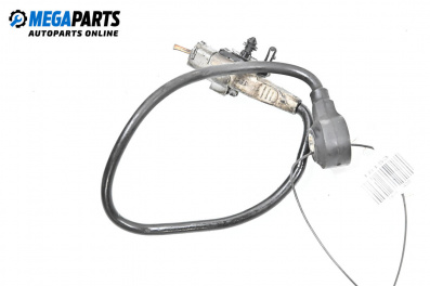 Детонационен датчик за Jaguar XF Sedan I (03.2008 - 04.2015)