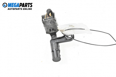 Датчик за положение на разпределителния вал за Jaguar XF Sedan I (03.2008 - 04.2015)