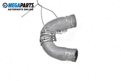 Воден маркуч за Jaguar XF Sedan I (03.2008 - 04.2015) 2.7 D, 207 к.с.