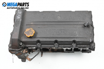 Глава за Ford Sierra Hatchback II (01.1987 - 03.1993) 1.6 i, 80 к.с.