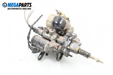 Помпа ABS за Ford Sierra Hatchback II (01.1987 - 03.1993)