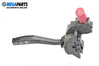 Лостче за светлини за Ford Sierra Hatchback II (01.1987 - 03.1993)