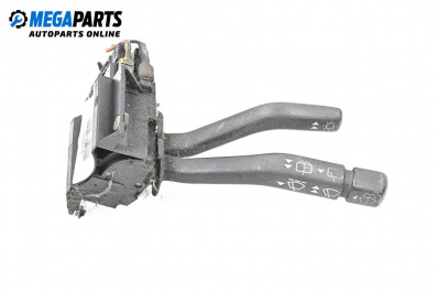 Лостчета светлини и чистачки за Ford Sierra Hatchback II (01.1987 - 03.1993)