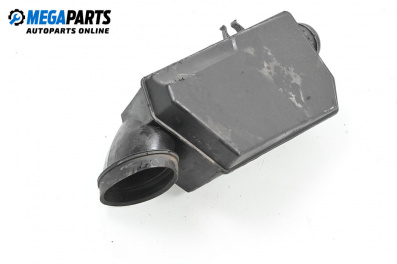 Въздуховод за Renault Scenic I Minivan (09.1999 - 07.2010) 1.6 16V (JA0B, JA04, JA11), 107 к.с.