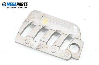 Декоративен капак двигател за Renault Scenic I Minivan (09.1999 - 07.2010)