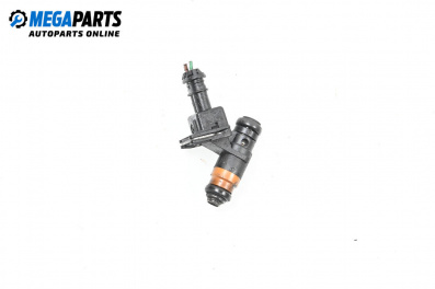 Дюза бензин за Renault Scenic I Minivan (09.1999 - 07.2010) 1.6 16V (JA0B, JA04, JA11), 107 к.с.