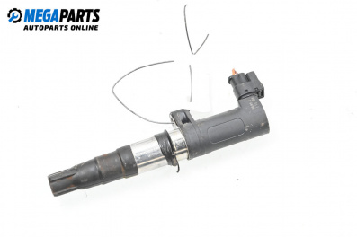 Запалителна бобина за Renault Scenic I Minivan (09.1999 - 07.2010) 1.6 16V (JA0B, JA04, JA11), 107 к.с.