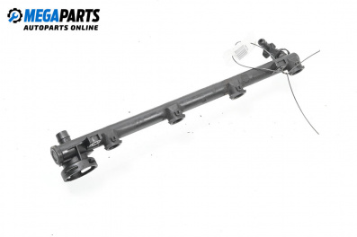 Бензинова рейка за Renault Scenic I Minivan (09.1999 - 07.2010) 1.6 16V (JA0B, JA04, JA11), 107 к.с.