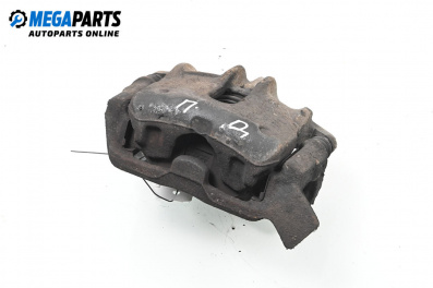 Спирачен апарат за Renault Scenic I Minivan (09.1999 - 07.2010), позиция: предна, дясна