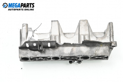 Всмукателен колектор за Renault Scenic I Minivan (09.1999 - 07.2010) 1.6 16V (JA0B, JA04, JA11), 107 к.с.