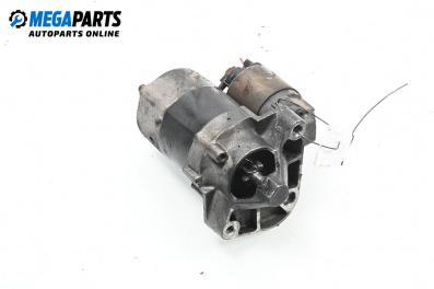 Стартер за Renault Scenic I Minivan (09.1999 - 07.2010) 1.6 16V (JA0B, JA04, JA11), 107 к.с.