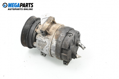 Компресор климатик за Renault Scenic I Minivan (09.1999 - 07.2010) 1.6 16V (JA0B, JA04, JA11), 107 к.с.