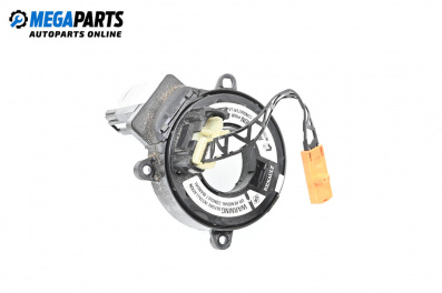 Лентов кабел за Airbag за Renault Scenic I Minivan (09.1999 - 07.2010)