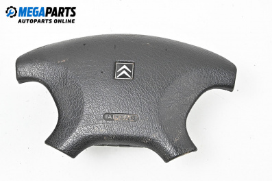 Airbag за Citroen Xsara Hatchback (04.1997 - 04.2005), 4+1 вр., хечбек, позиция: предна